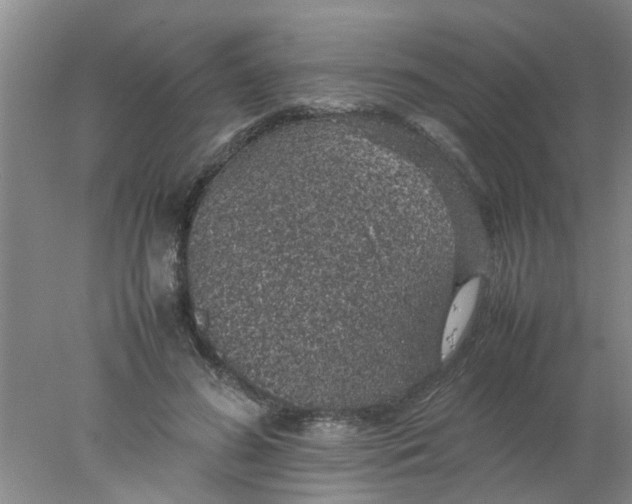 X0000078020596200611171915