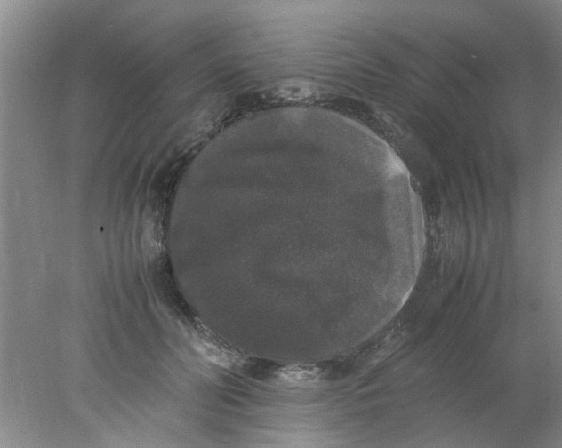 X0000078020606200611171915