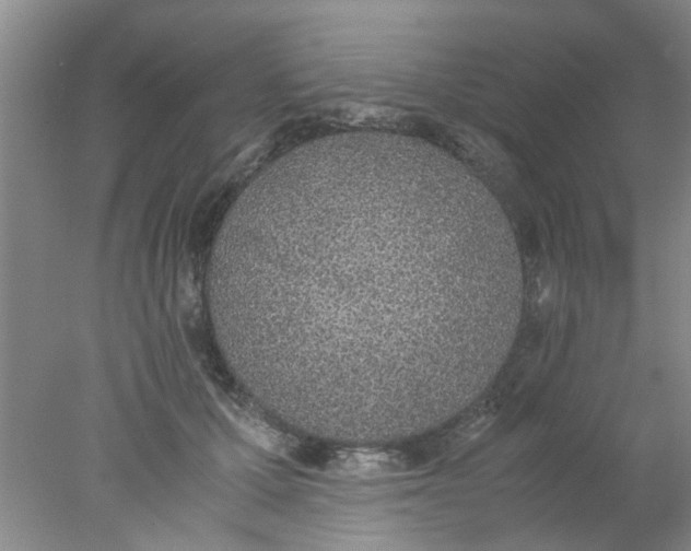 X0000078020607200611171915