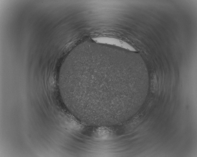 X0000078020608200611171915