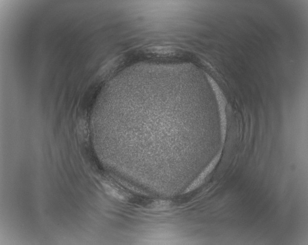 X0000078020609200611171915