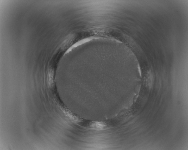 X0000078020610200611171915