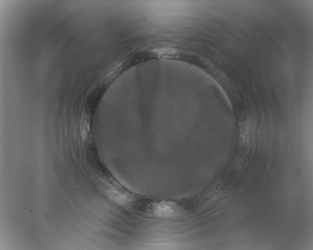 X0000078020618200611171914