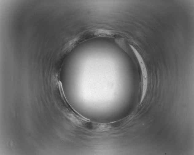 X0000078020621200611171914