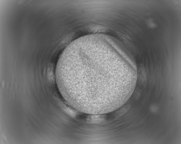 X0000078020622200611171914