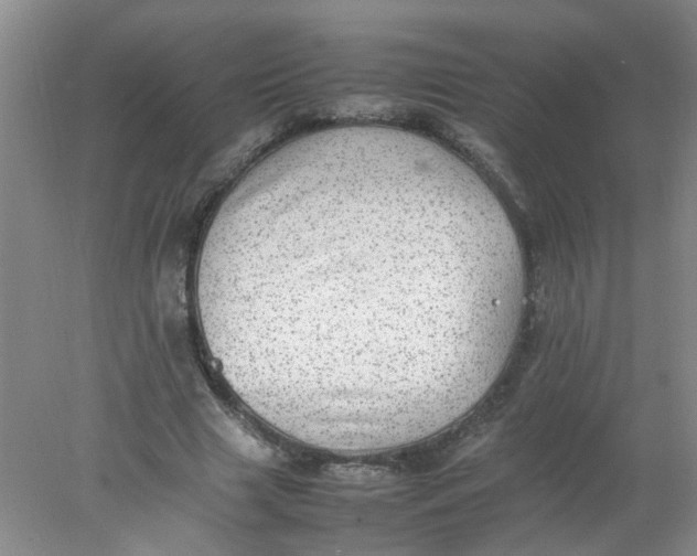 X0000078020633200611171914