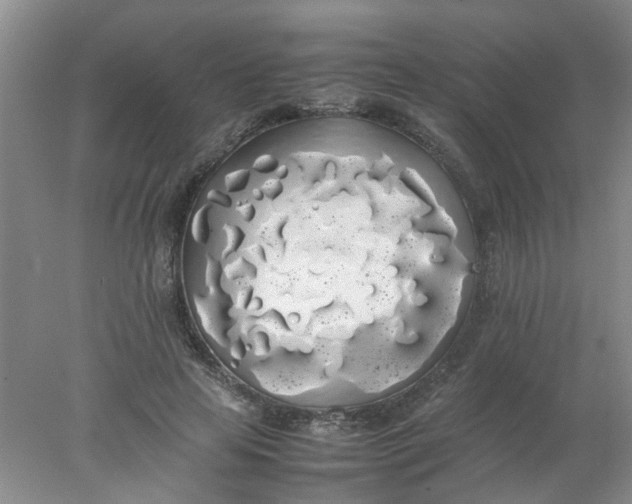 X0000078020641200611171914