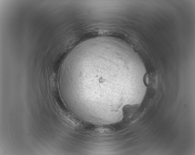 X0000078020650200611171914