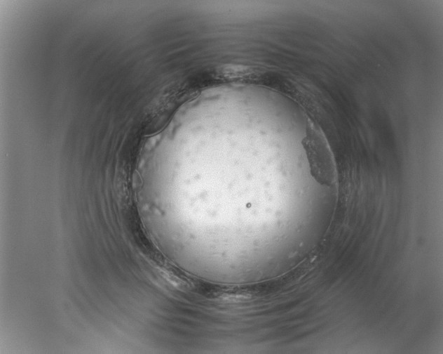 X0000078020653200611171914