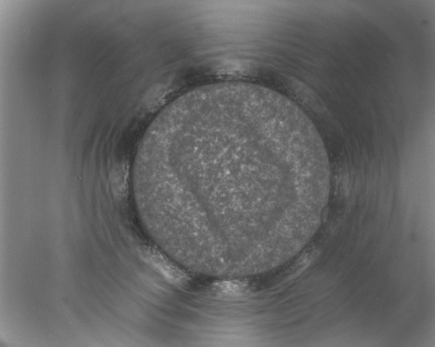 X0000078020660200611171914