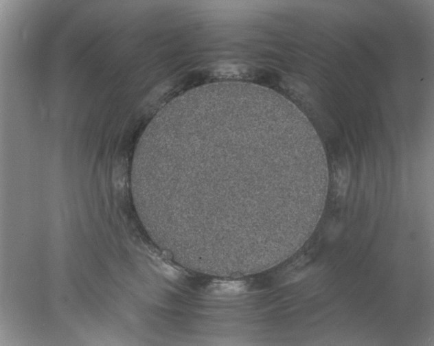 X0000078020665200611171914