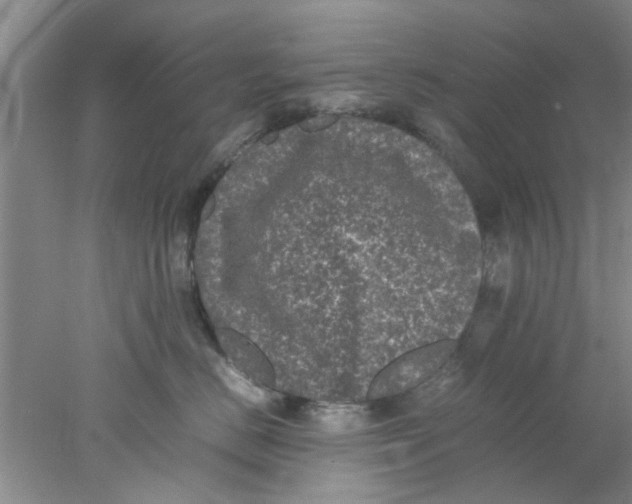 X0000078020670200611171914