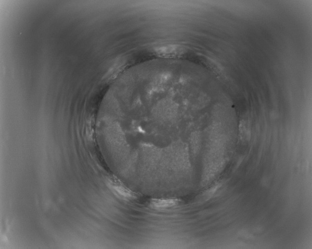 X0000078020671200611171914