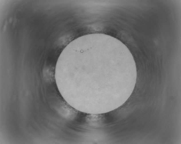 X0000078020672200611171914