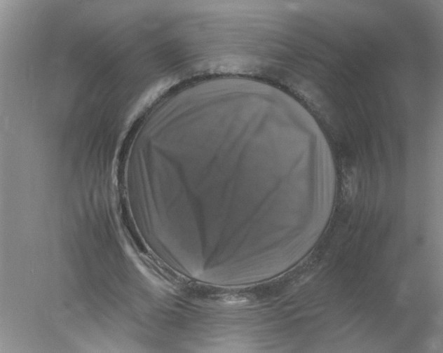 X0000078020678200611171913