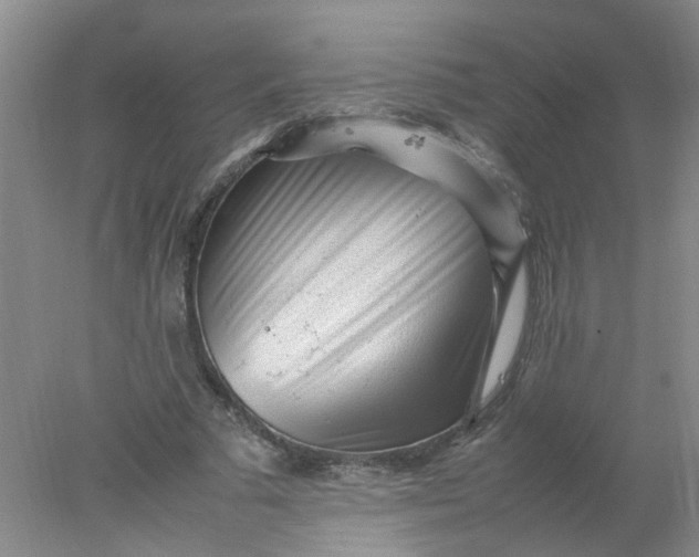 X0000078020681200611171913