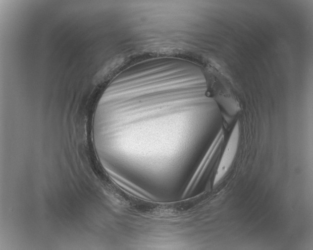 X0000078020685200611171913