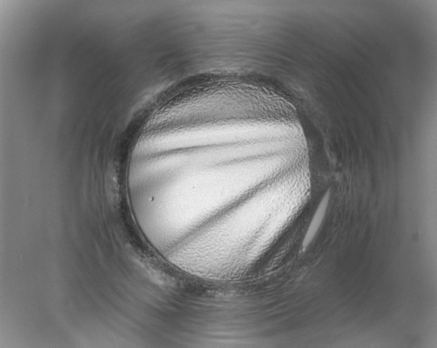 X0000078020688200611171913