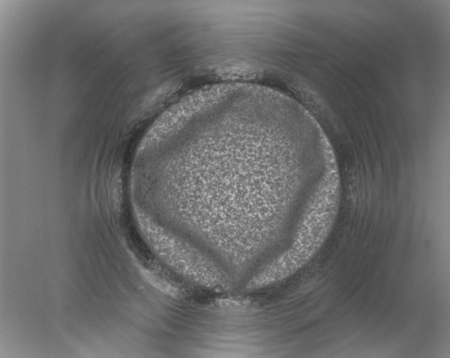 X0000078020690200611171913