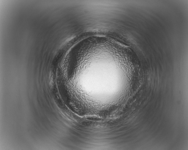 X0000078020692200611171913