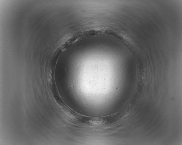 X0000078020693200611171913