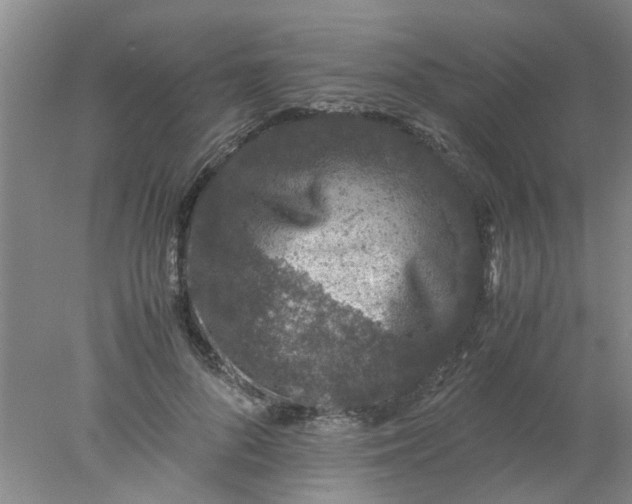 X0000078020696200611171913