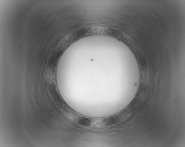 X0000078020705200611171913