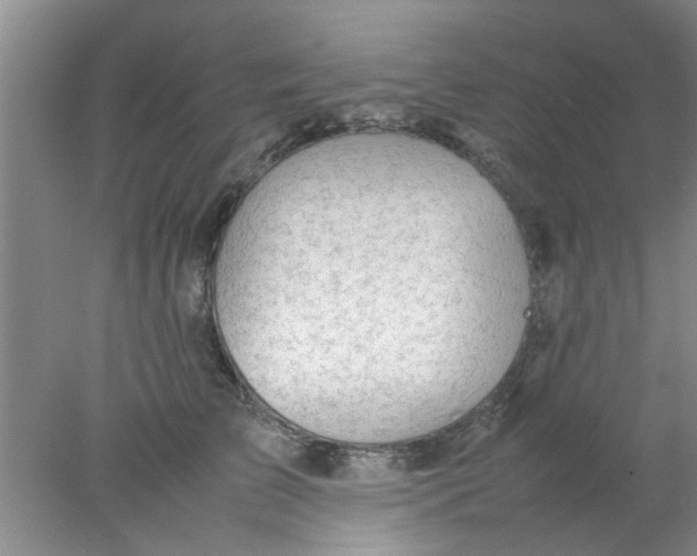 X0000078020709200611171913