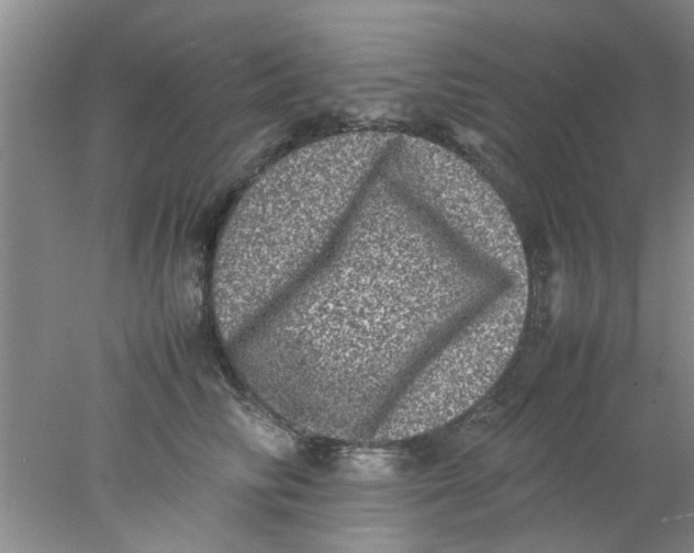 X0000078020710200611171913