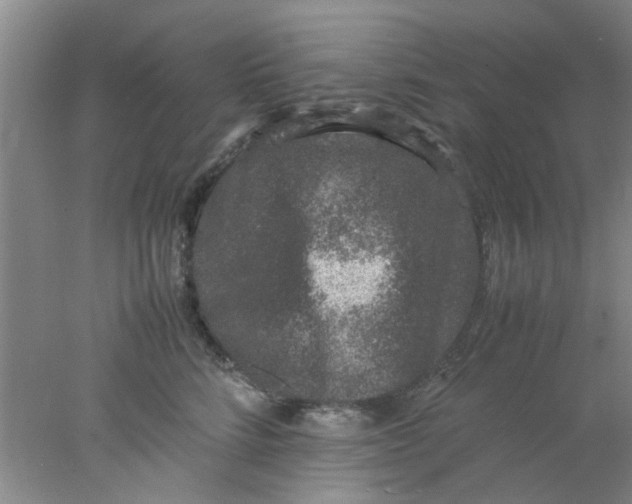 X0000078020712200611171913