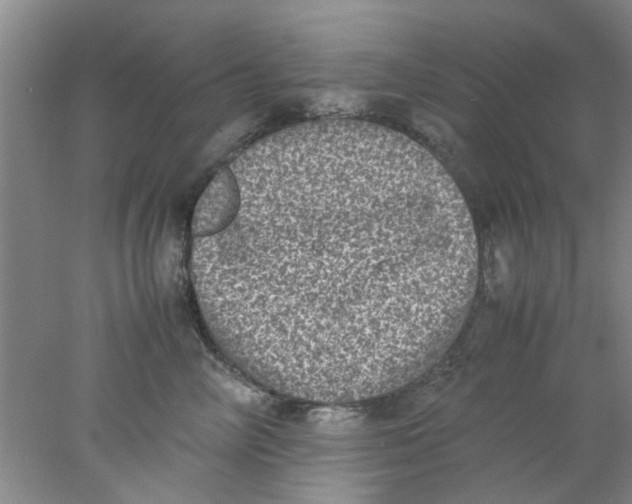 X0000078020714200611171913