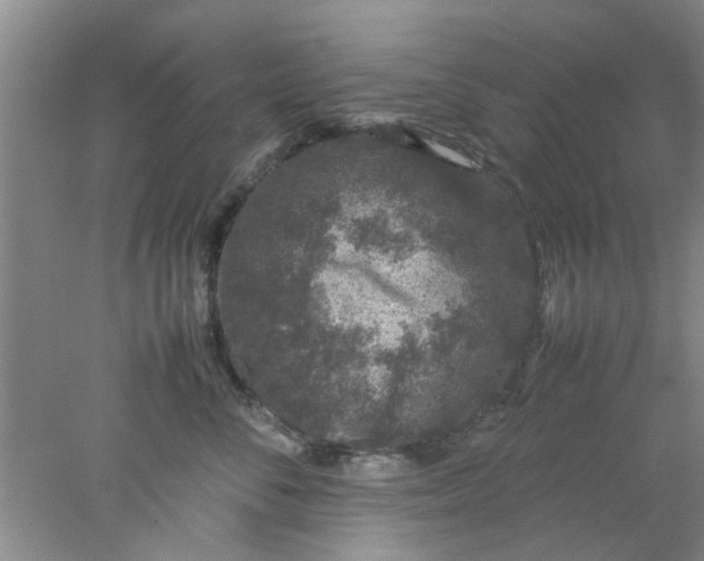 X0000078020716200611171913