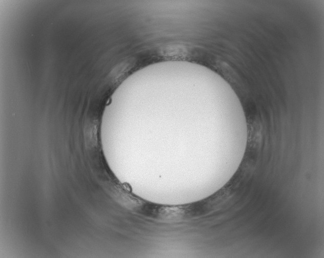 X0000078020717200611171913