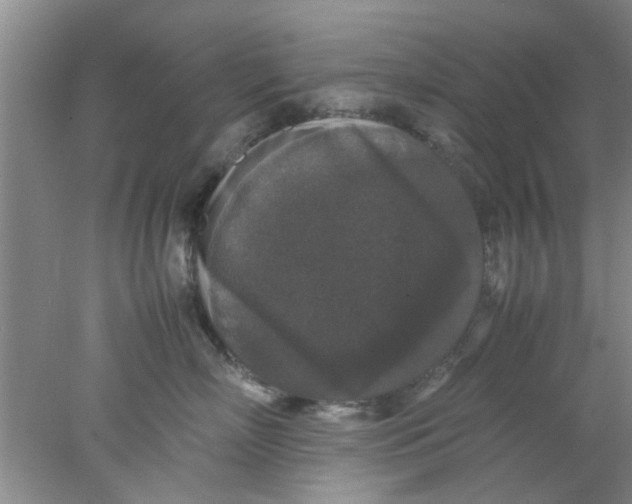 X0000078020718200611171913