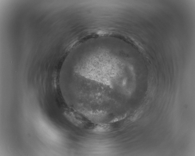 X0000078020720200611171913