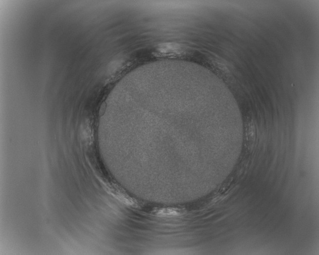 X0000078020751200611171912