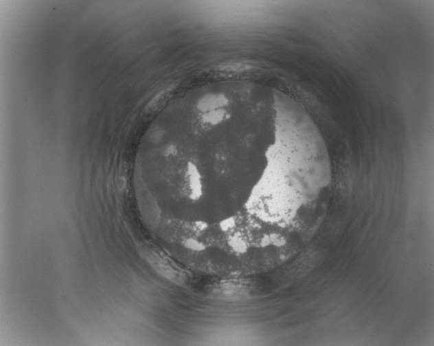 X0000078020758200611171913