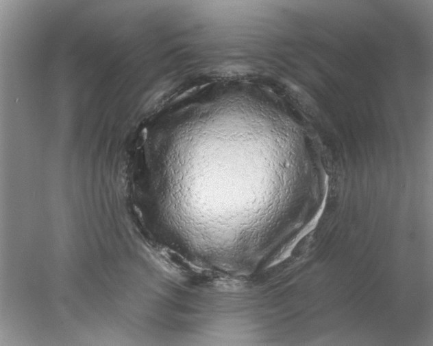 X0000078020762200611171913