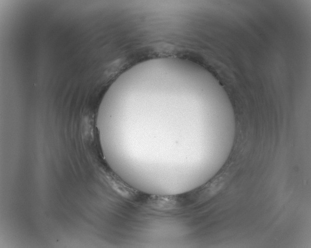 X0000078020768200611171913