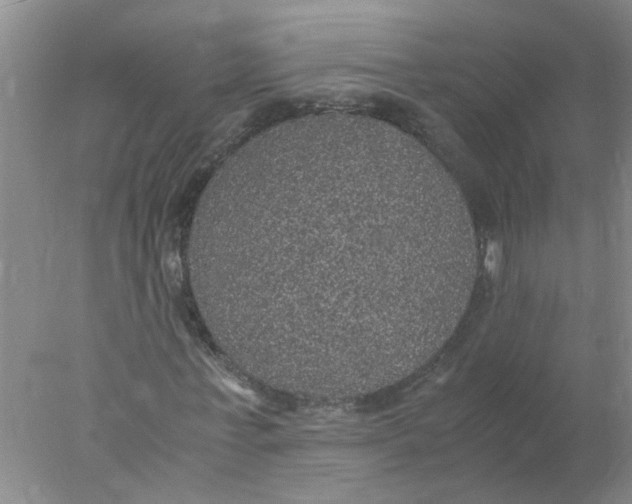 X0000078020771200611171912