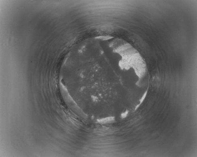 X0000078020772200611171912