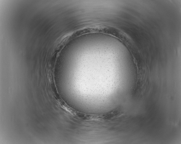 X0000078020773200611171912