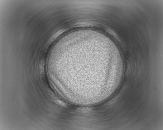 X0000078020778200611171912