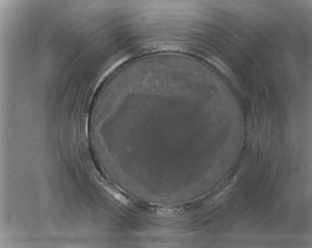 X0000078020790200611171912