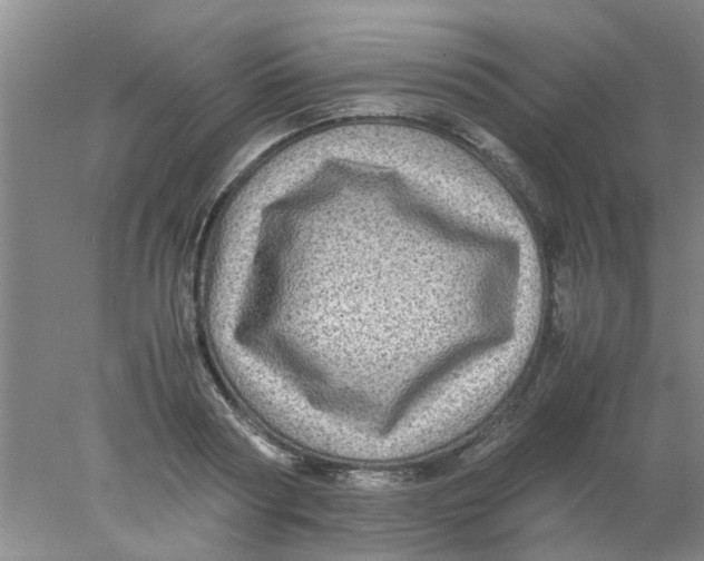 X0000078020794200611171911