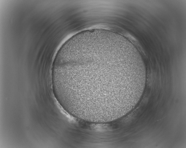 X0000078020808200611171911