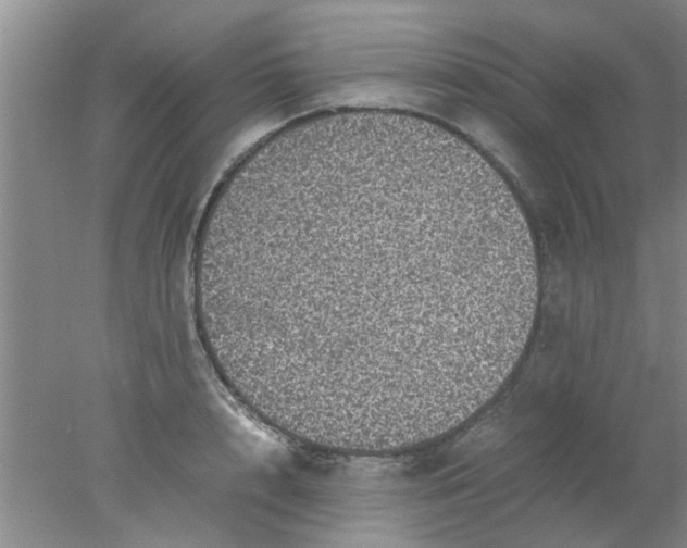 X0000078020848200611171911