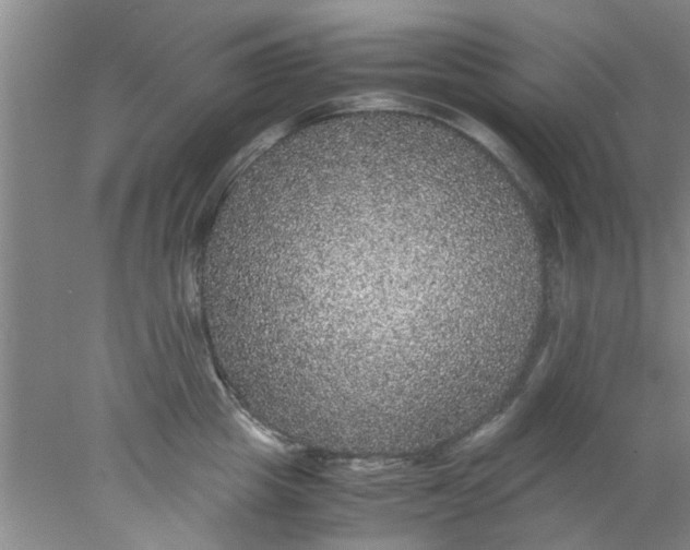 X0000078020857200611171911