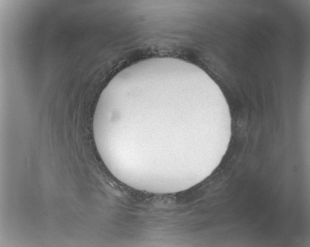 X0000078020865200611171910