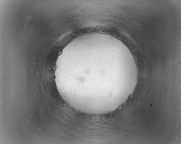 X0000078020869200611171910